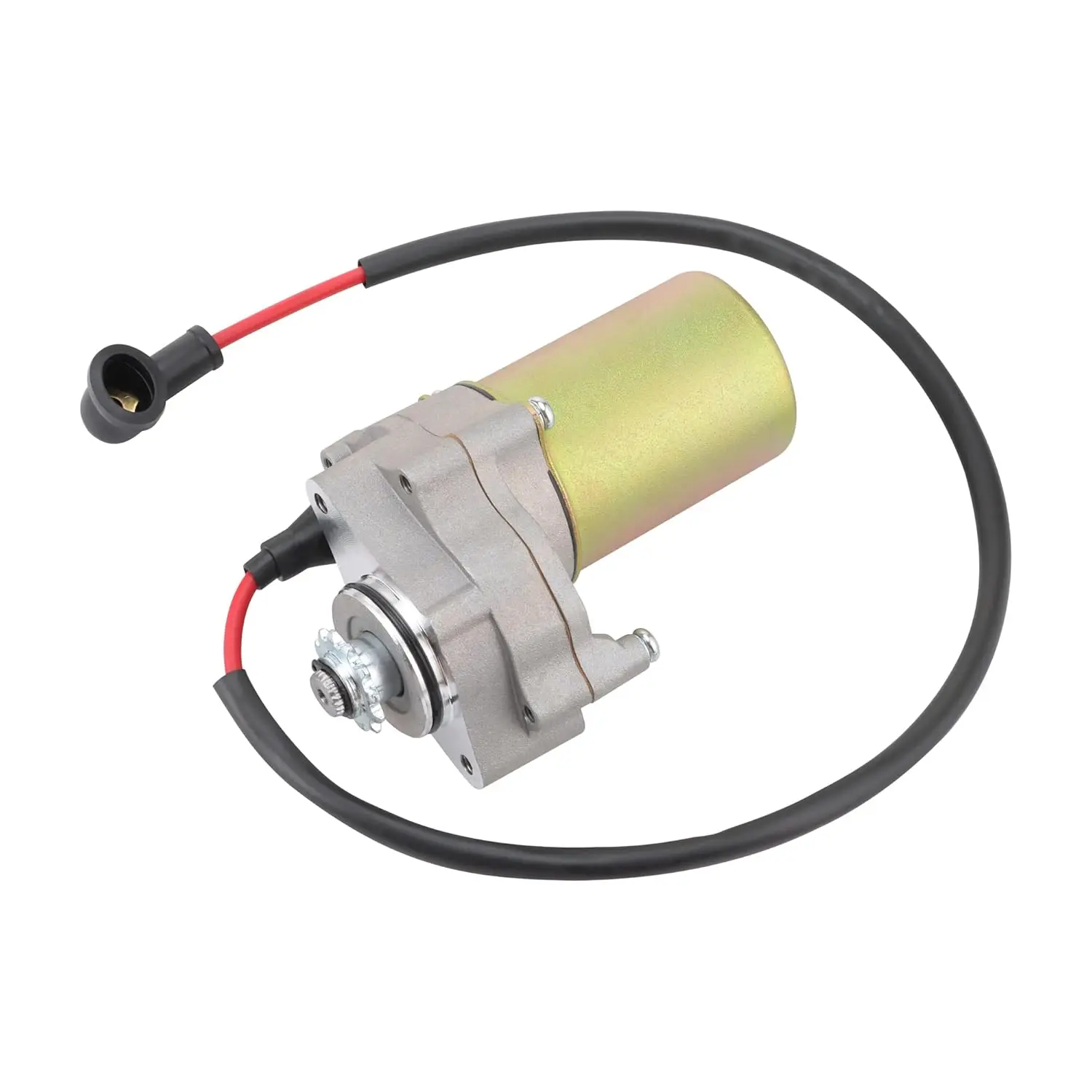 electric-starter-motor-under-for-50cc-70cc-90cc-110cc-125cc-horizontal-engine-chinese-atv-dirt-bike-go-kart