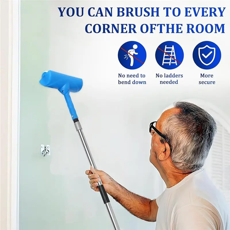 ab33-no-drip-splatter-free-ceiling-paint-roller-kit-10-inch-roller-with-9ft-extension-pole-for-ceilings-walls