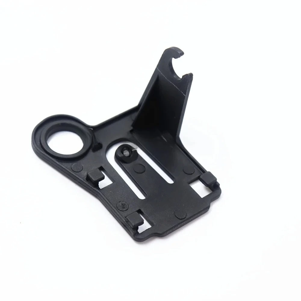 Outdoor Temperature Sensor Bracket For VW Jetta CC Golf Sagitar Teramont X Skoda Seat Audi 5KD820536A 5KD 820 536 A