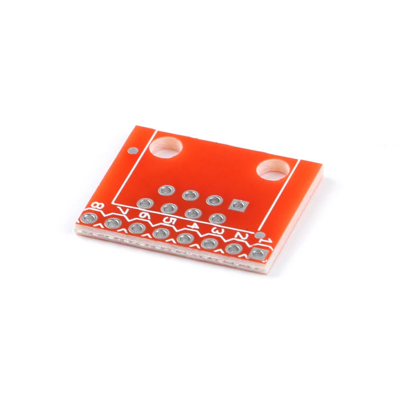 100pcs Closed End Crimp Caps Electrical Wire Cable Terminals Connectors Set AWG CE-2X 16-14 CE-1X 22-16