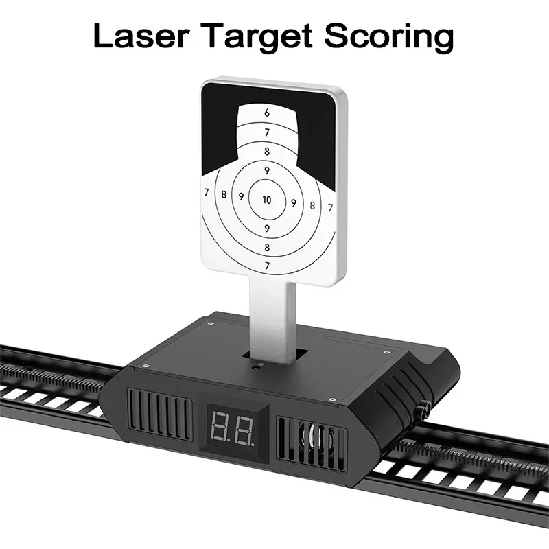 cible-d'entrainement-laser-tactique-avec-detection-laser-musique-vocale-fonction-de-score-et-reinitialisation-automatique-pour-le-tir-a-sec-et-le-paintball-8t