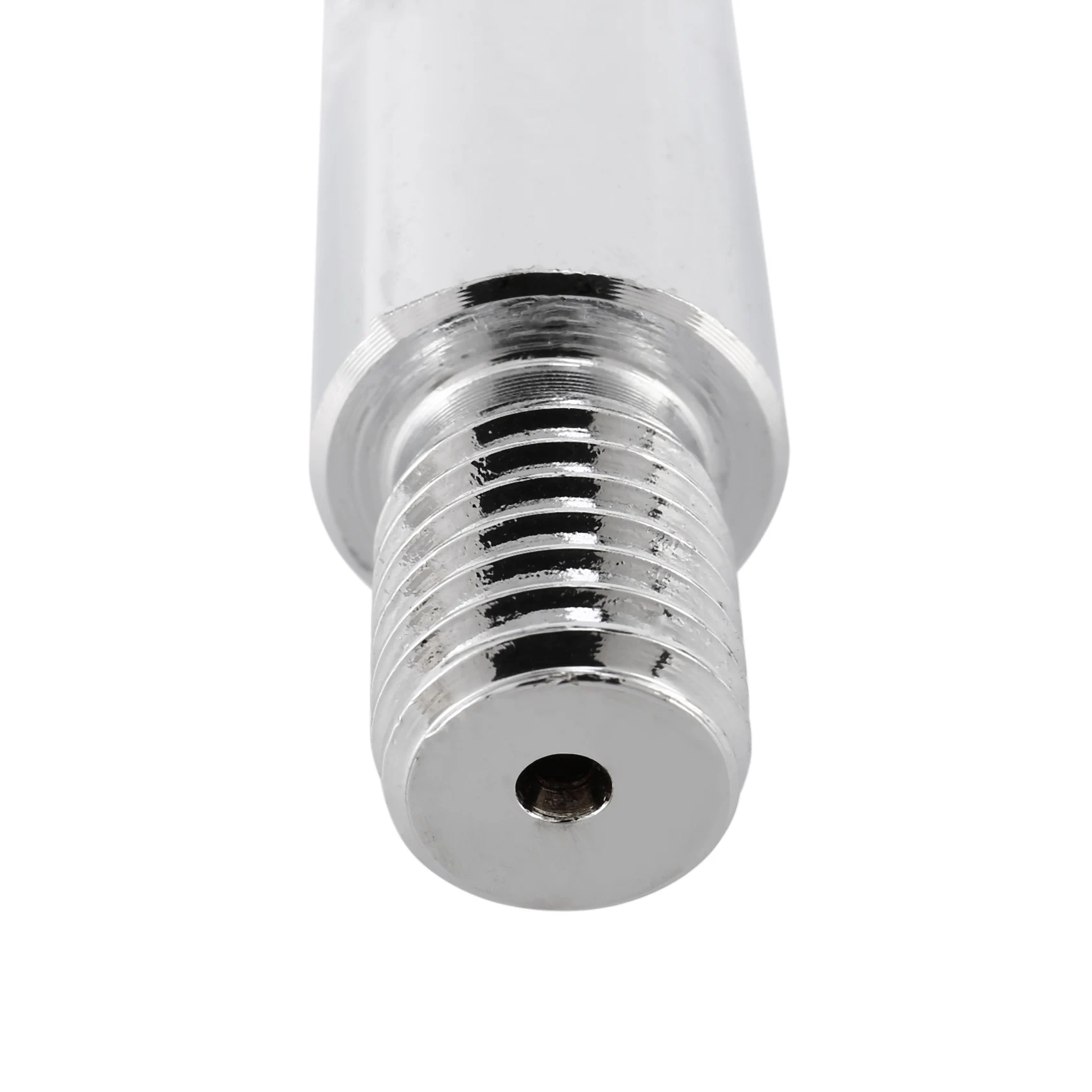 abwr-2x-125-maquina-de-polir-haste-de-extensao-para-esmerilhadeira-angular-haste-adaptadora-m14-ferramenta-de-polimento-para-estetica-75mm