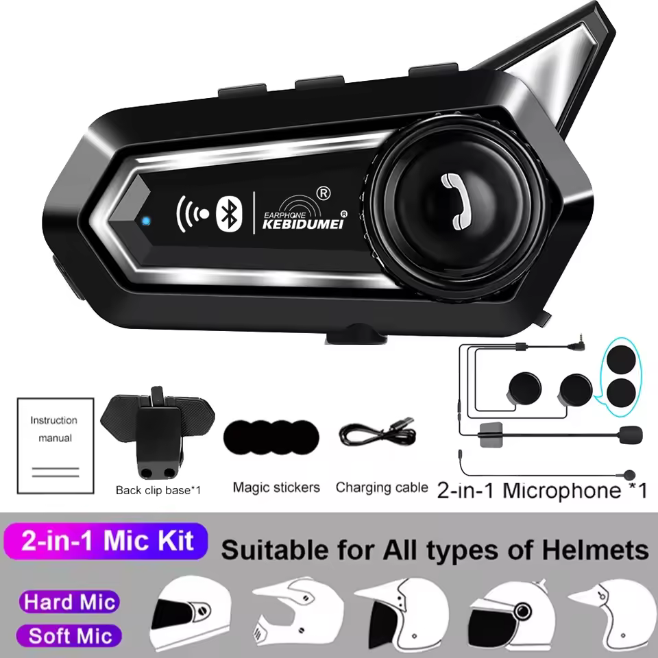 Xiaomi GT280 음질