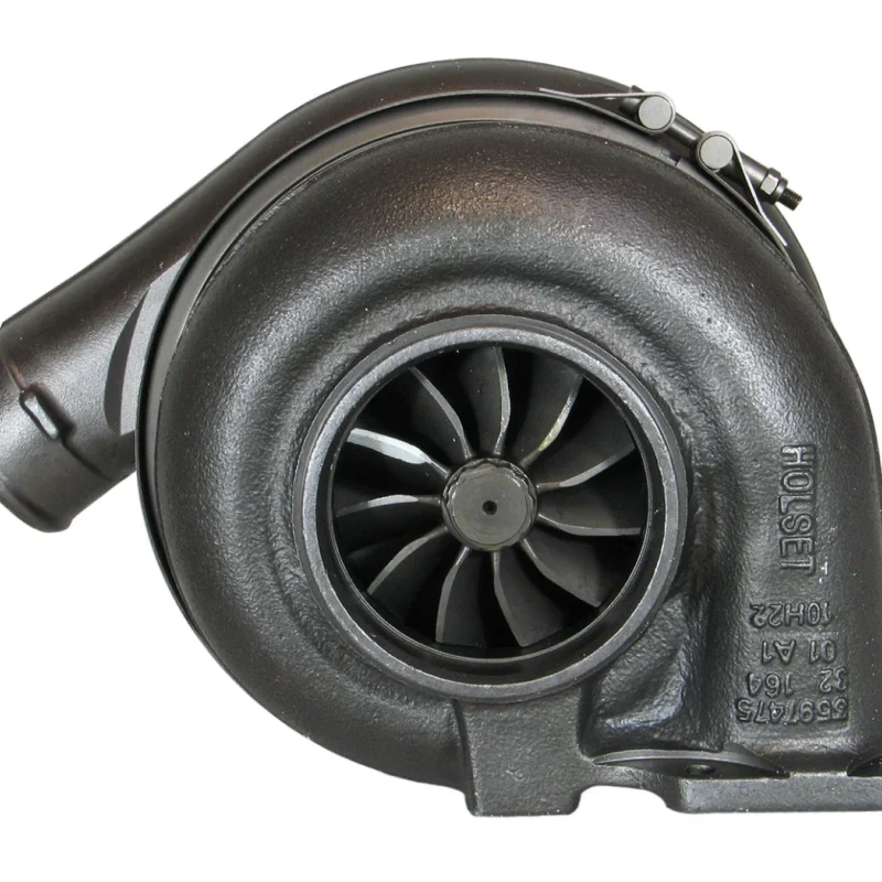 2026 New Factory Direct Sale High Quality HX80 Turbo Marine QSK60 Stage 2 60.2L Diesel Engine 3767952