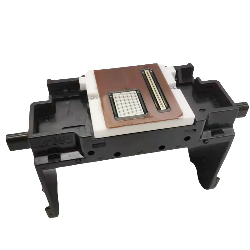 

QY6-0067 Printhead QY6 0067 Print Head Fits For Canon Pixma iP4500 iP5300 iP4500 MP610 MP810