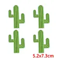 PE17660CT