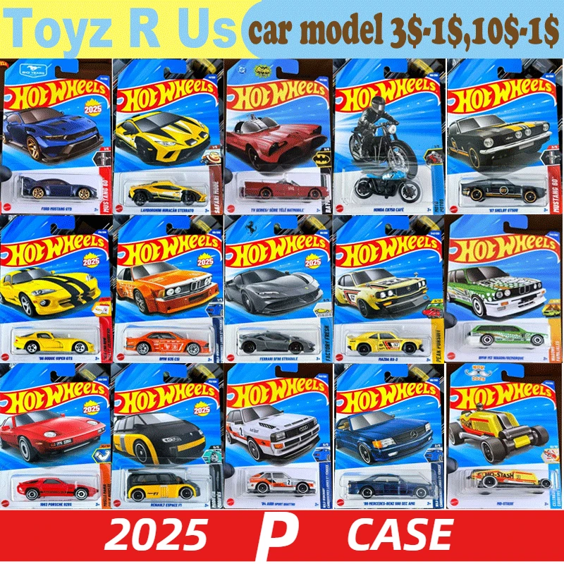 yZ[zIWizbgEB[J[ 1/64 _CLXg tF[ SF90 Xg_[ }c_ BMW M3 AEfB Ng |VF 928S tH[h }X^O f 2025P