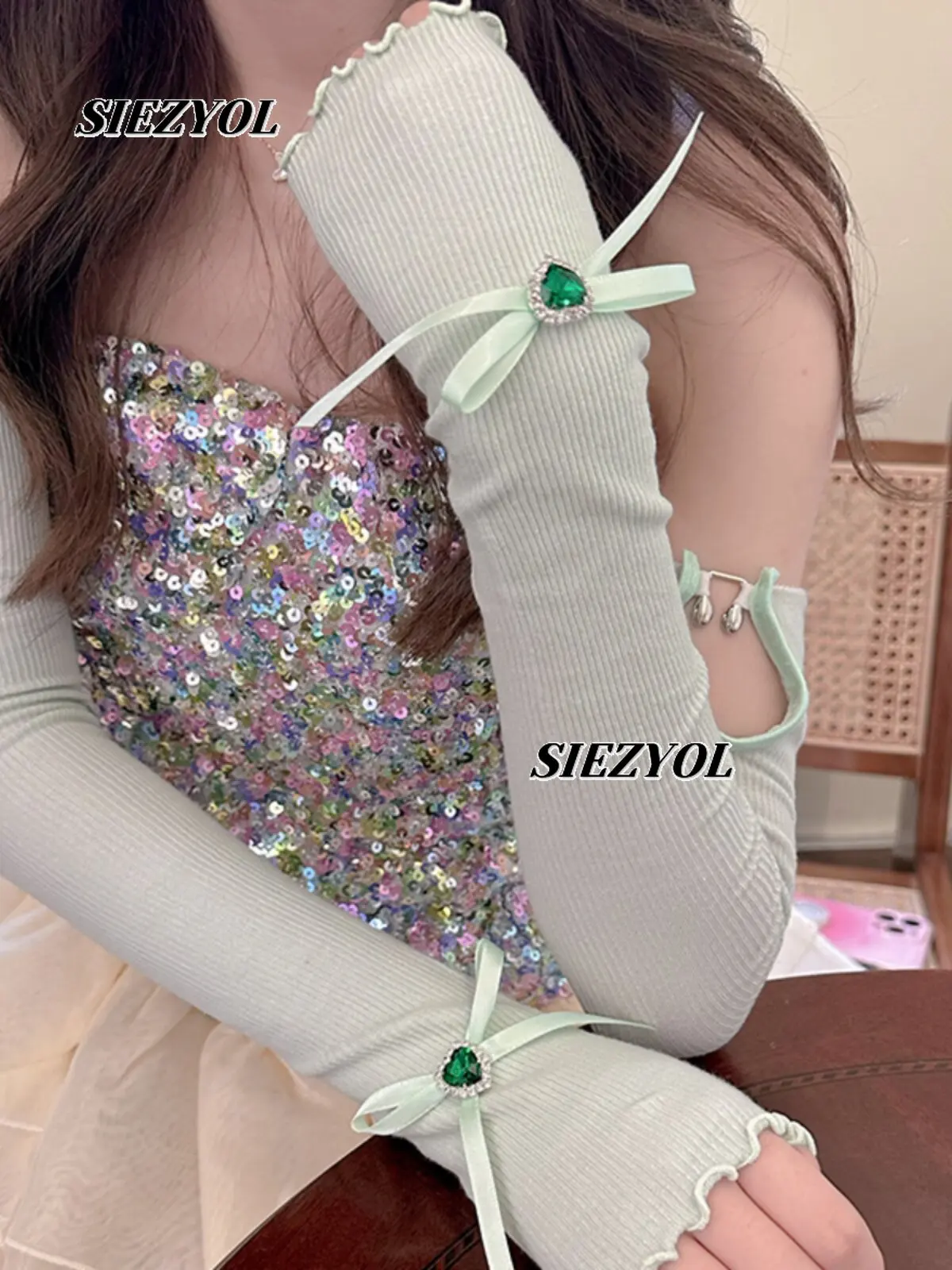 mangas-protectoras-solares-estilizadas-y-frescas-para-chicas-estilo-lolita-lindas-y-a-la-moda-faciles-de-combinar-mangas-de-color-puro