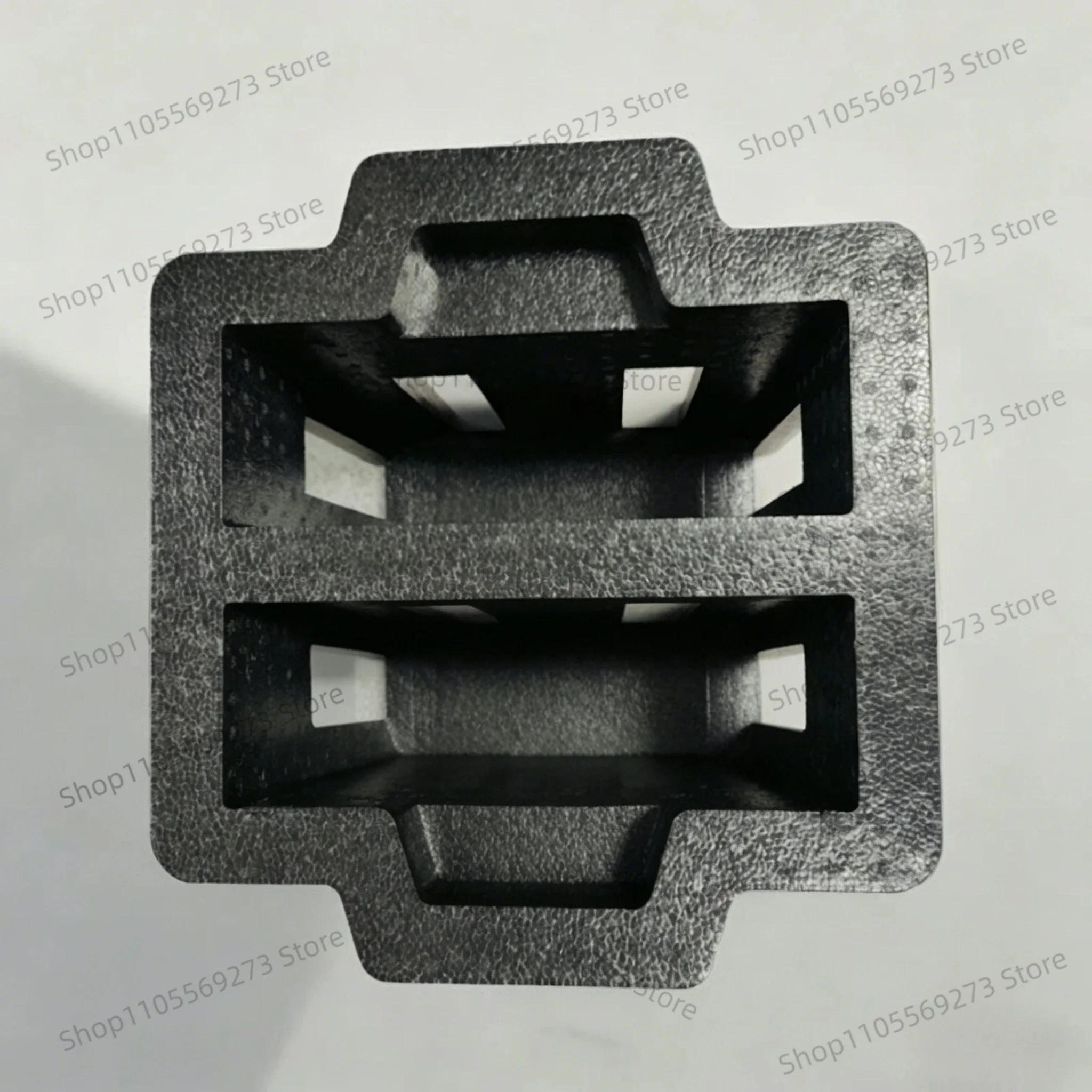 LH07 Applicable to T20P/T25/T25P/T30/T40/T50/T60/T100S battery box to avoid bumping