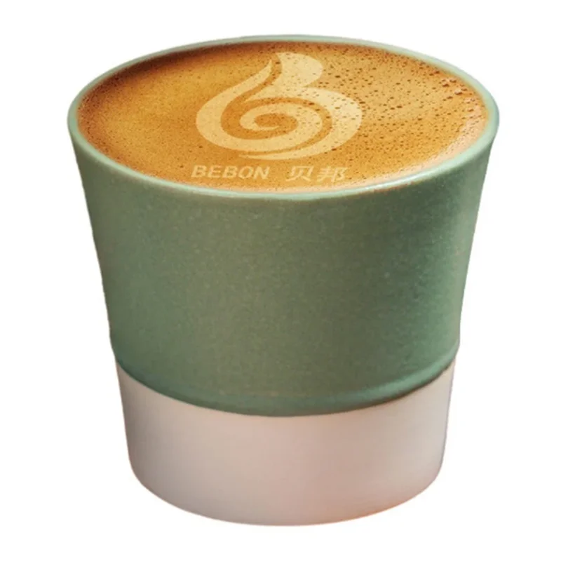 voor aangepast drinkgerei