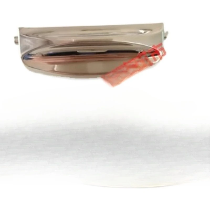 1PC Suitable for CUCHEN rice cooker accessories rice cooker switch button PC0609 PC06 type