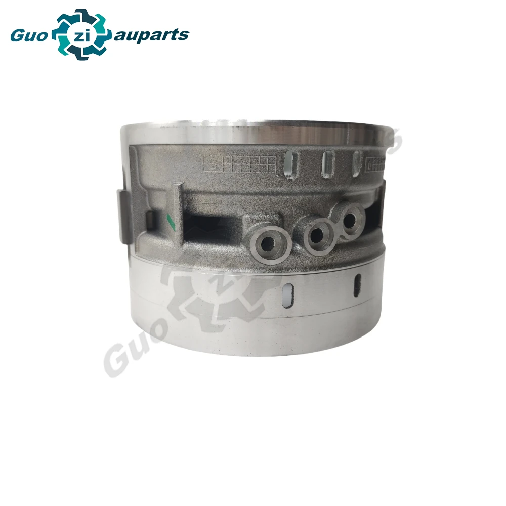 

ZF5HP18 5HP19 Обратный барабан автоматической коробки передач D-G Тип прямого подшипника Костюм для Audi и BMW 3 серии 5 Z4