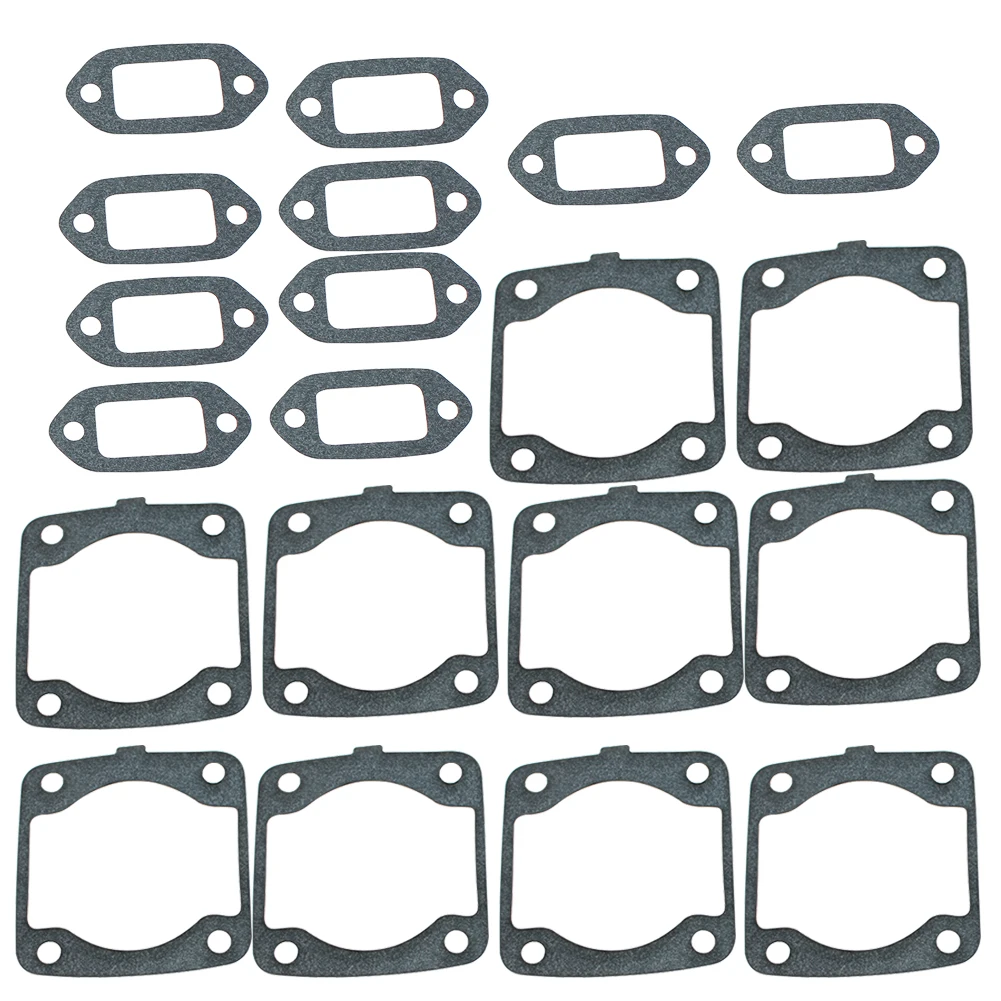 Cylinder Gasket Fit For Makita DCS642120 DCS6421 DCS6421R DCS6421RFG DCS6400 DCS6400H DCS6401H DCS7300 DCS7300H DCS7301H DCS7900