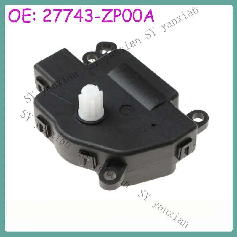 sy-ac-heater-blend-door-actuator-27743-zp00a-for-nissan-armada-titan-04-15-infiniti