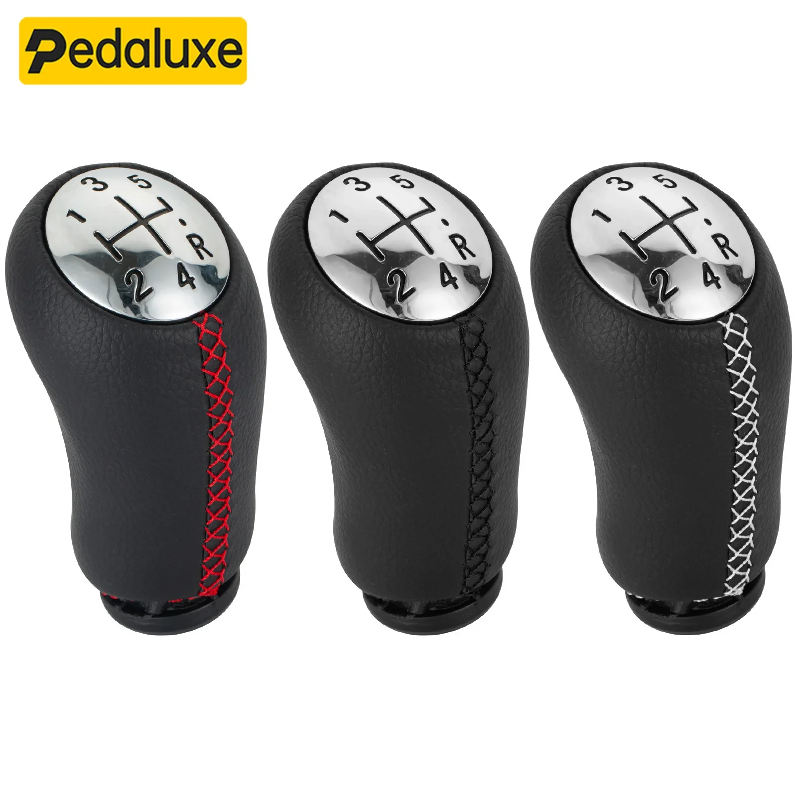 

5-скоростная ручка переключения передач, подходит для RENAULT CLIO MK3 3 III MEGANE MK2 SCENIC