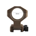 GZ240269b 30mm Tan