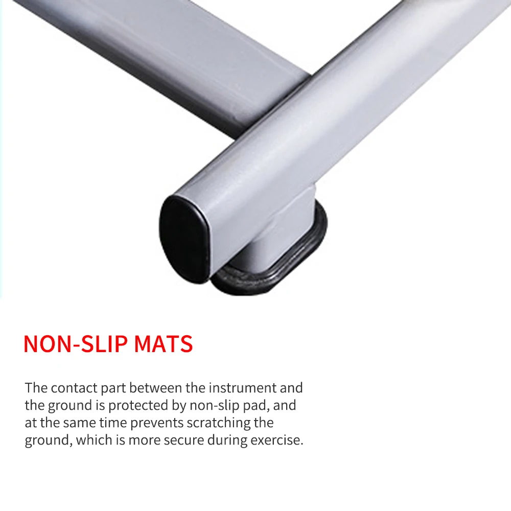 التجارية الكل في واحد التدريب الرياضي اللياقة البدنية Em معدات المدرب متعددة الوظائف كروس كابل آلة الصالة الرياضية 4 محطات الصالة الرياضية #1