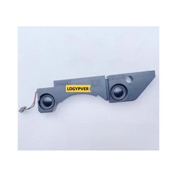 New Laptop Fix Speaker for ASUS X540 X540L X540LJ X540LA F540U D540Y Built-in Speaker
