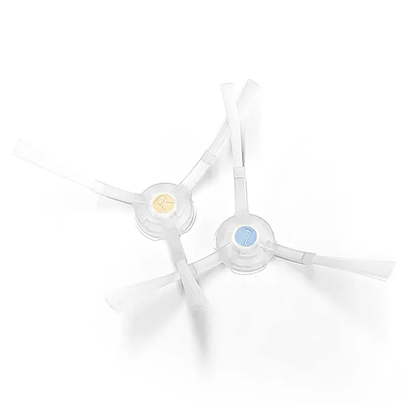 A69erobot مجموعة ملحقات المكنسة الكهربائية مكانس كهربائية للكنس استبدال أجزاء مكنسة استبدال كيت