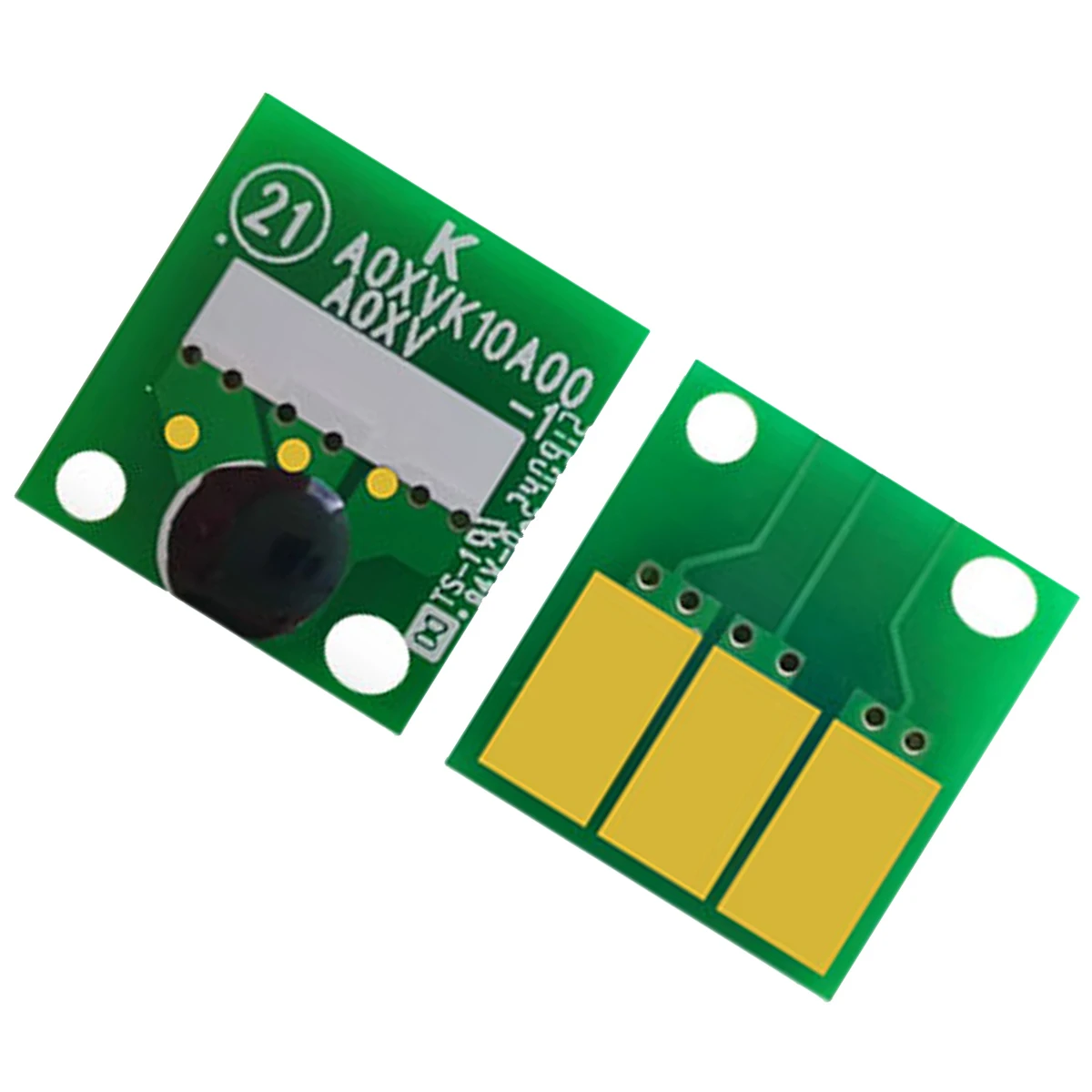 Image imaging unit drum chip für olivetti d-farbe MF-362 mfp MF-222 plus MF-222 + MF-282 plus MF-282 + MF-362 plus MF-362 +