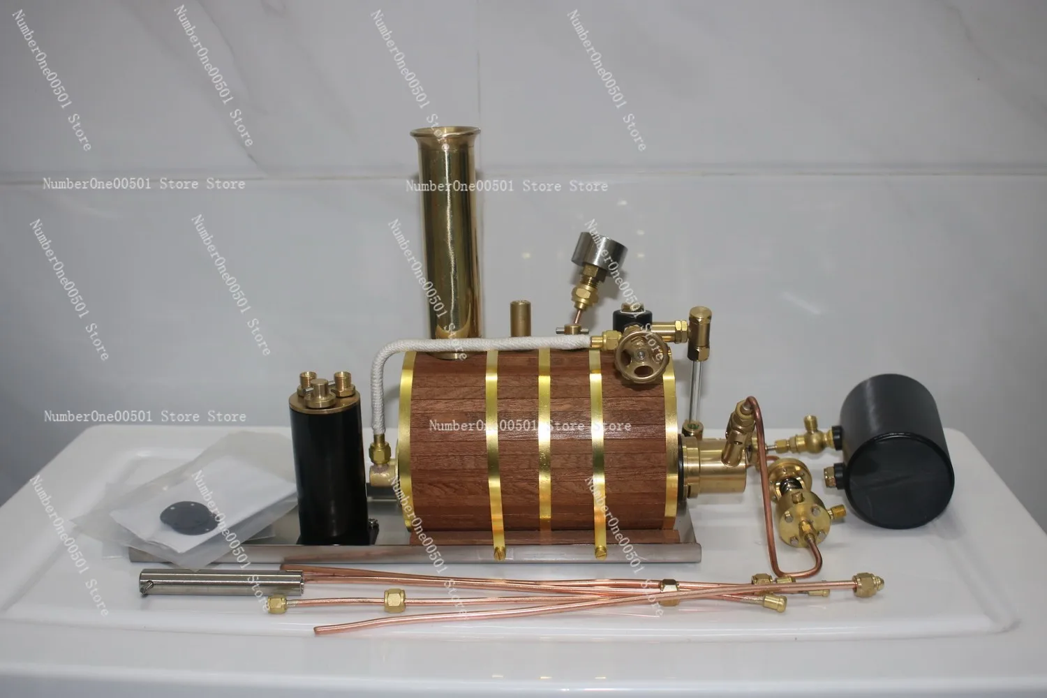 

Горизонтальный независимый котел типа B, одноблок, паровой котел для горячей воды, промышленное коммерческое нагревательное оборудование