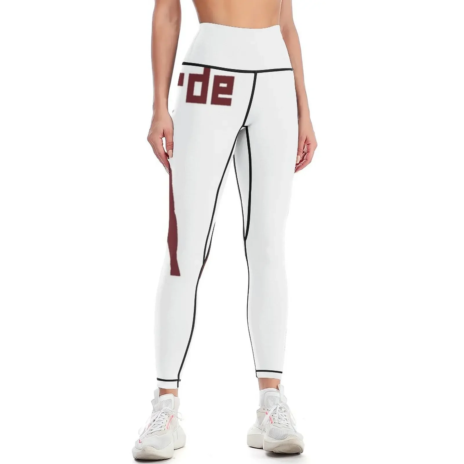 

Whorde Leggings active wear gym top sports tennis for sportswear woman gym 2025 Womens Leggings