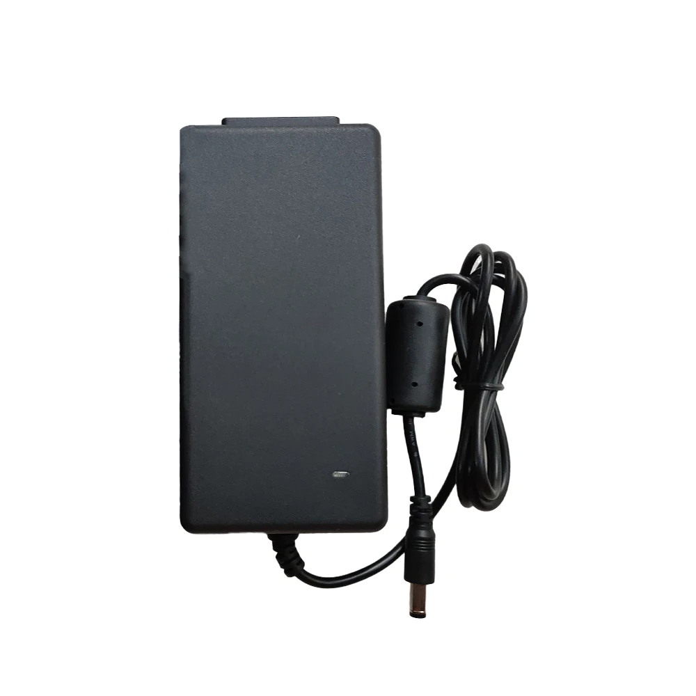 Ban Đầu HES49-15033 15V 3.3A 5.5X2.1Mm Bộ Chuyển Đổi Nguồn Điện Phù Hợp Với HiTRON 15V3.3A Chuyên Nghiệp Bằng Đồng Cao Cấp Tản Nhiệt Cung Cấp