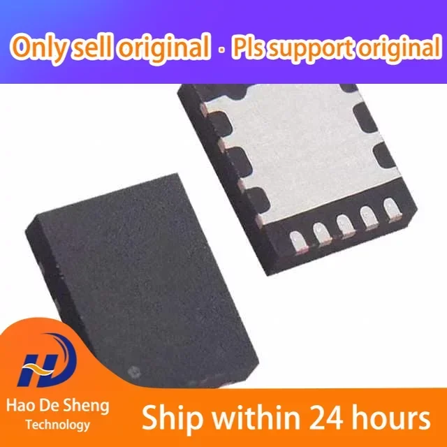 

10 шт./лот BQ27200DRKR QFN10 новый оригинальный в наличии