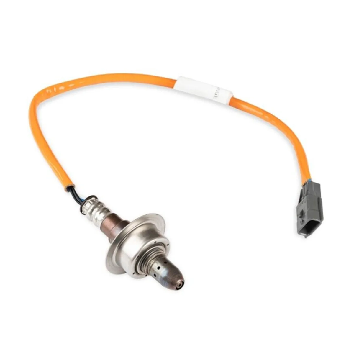 

Датчик кислорода для Renault 226939198R 216500-5030 22693-9198R, замена кислородного датчика двигателя автомобиля, автозапчасти