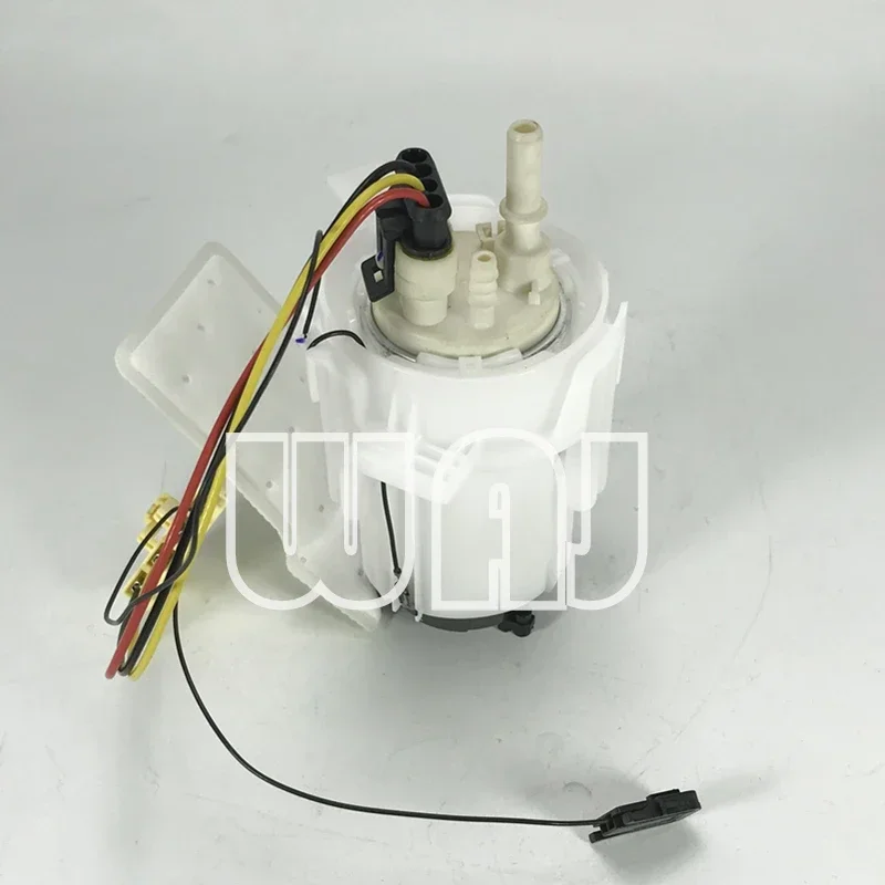 WAJ Electrical Fuel Pump 4H0906089A,  A2C5334326880 Fits For AUDI A8 4H S8 Sedan