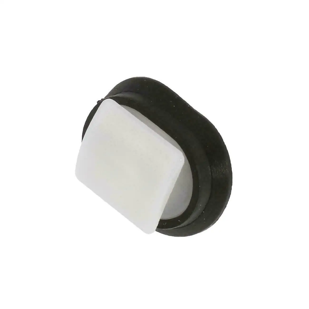 

50pcs Car Door Trim Card Buckles Exterior Side Moulding Rub Bumpstrip Lower Door Trim Clip For Fiat Ducato NOV30 71728806 856543