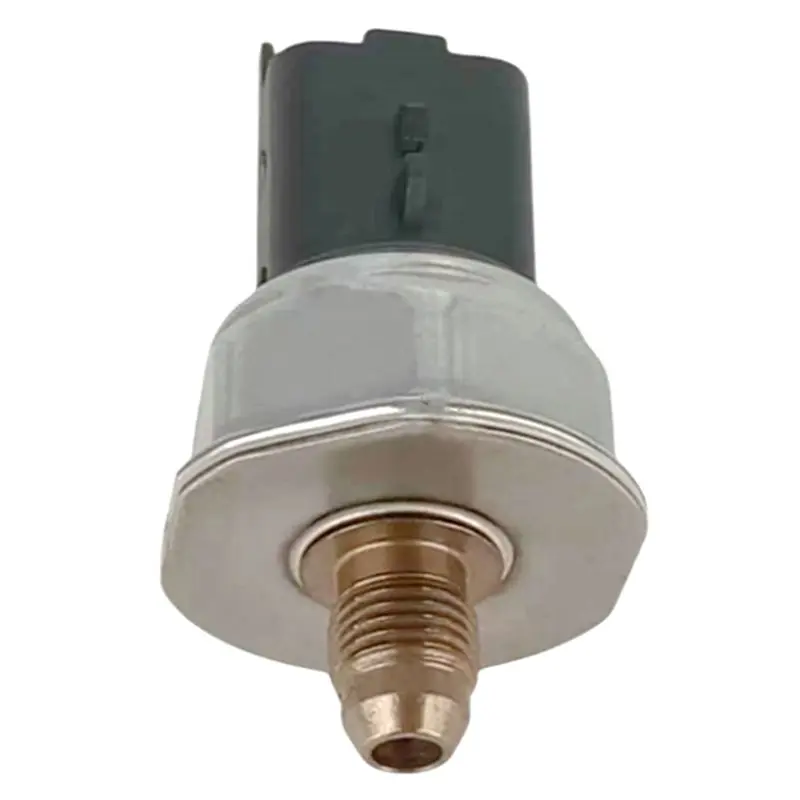 A85E-Oil Pressure Sensor 198554 9813754680 6PH20011 Fits For 207/308/3008& Citroen C4 Picasso(2009- 2018)