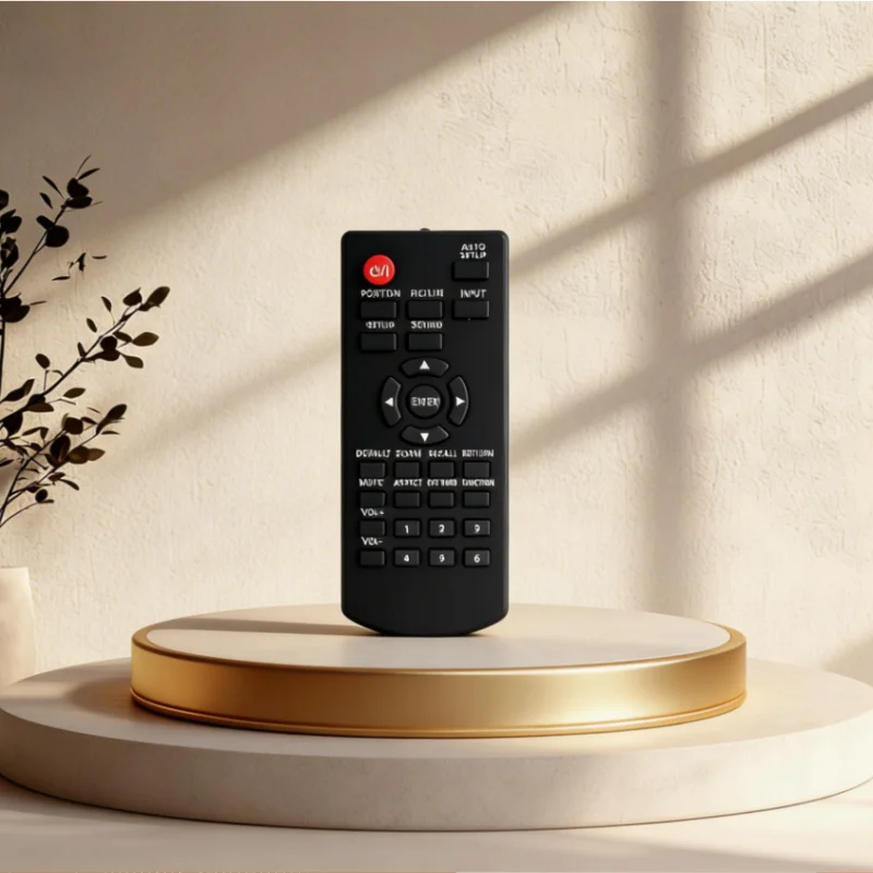 N2QAYA000099 Univer…