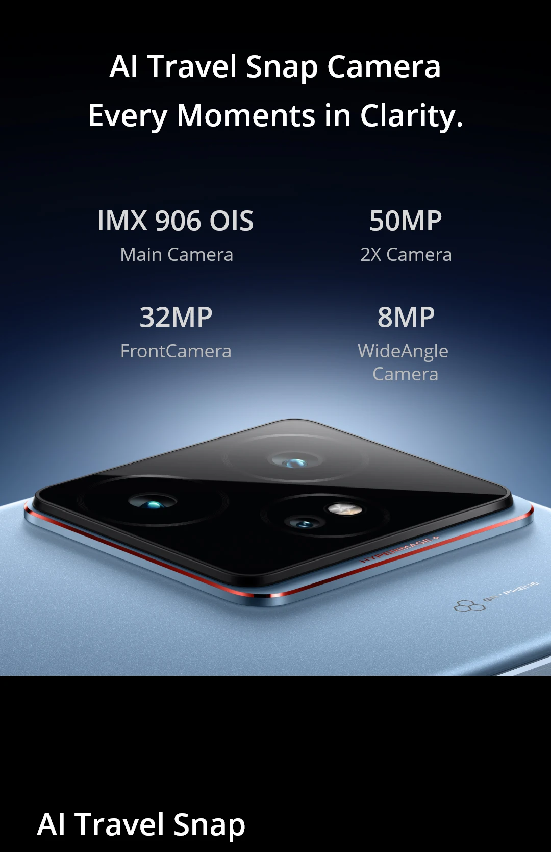 [World Premiere] realme GT 7 5G Smartphone Dimensity 9400e Processor 7000mAh Battery 120W Charge 50MP Sony IMX906 OIS Camera NFC