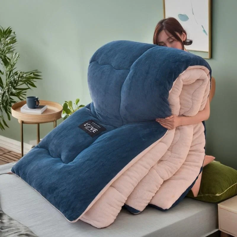 coperta-in-velluto-di-agnello-ispessito-velluto-latte-velluto-taft-calda-per-primavera-autunno-per-dormitorio-studentesco-singola-o-matrimoniale-piumino-invernale