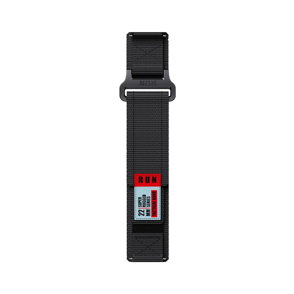 20mm 22mm Easy Fit Nylon Band Voor Garmin Forerunner 165/255/265/965 band Voor Actieve/Vivoactive 4 Armband Venu 3 Horlogeband