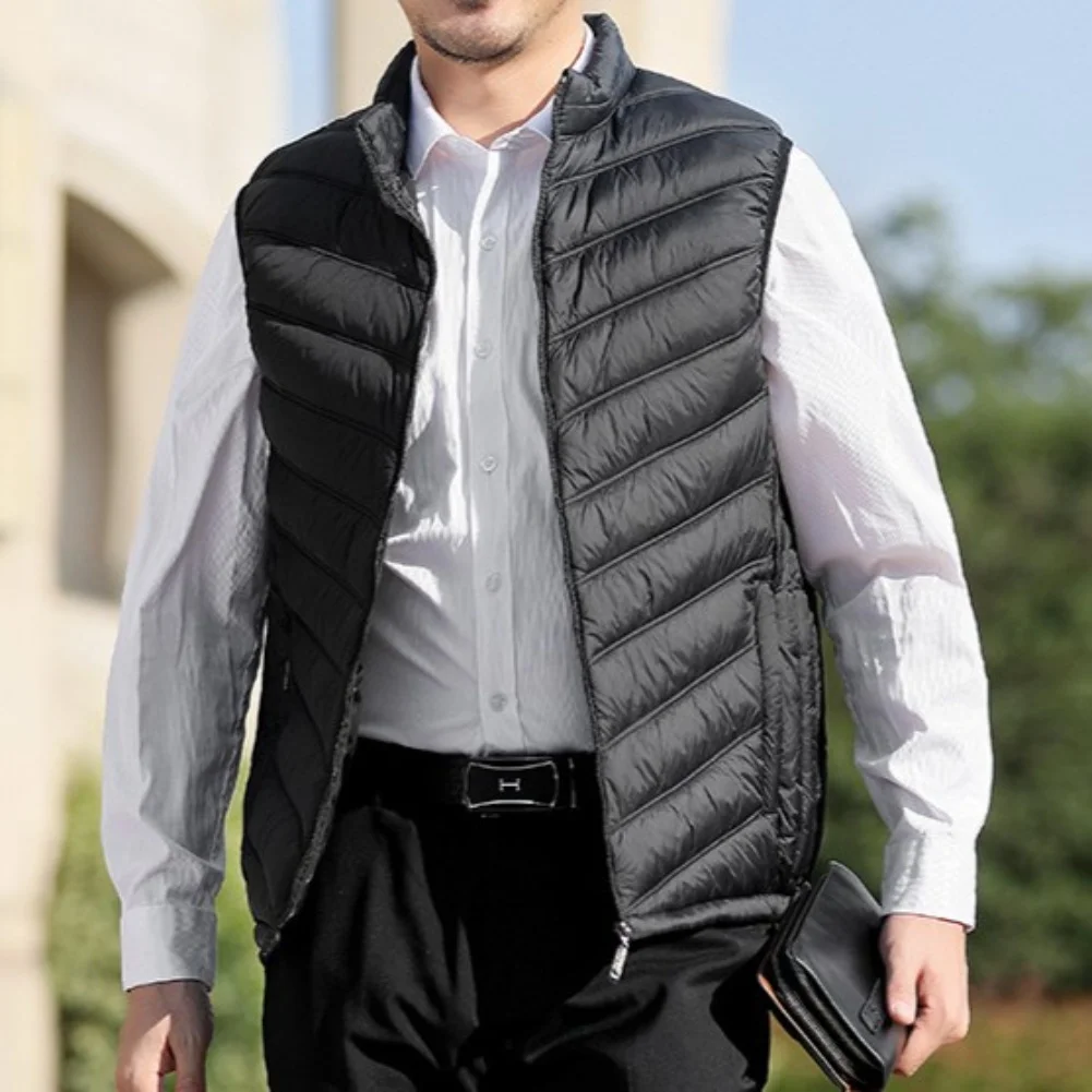 loose-for-fit-sleeveless-waistcoat-for-men-with-stand-collar-full-zipper-warm-vest-jacket-regular-length-casual-wear