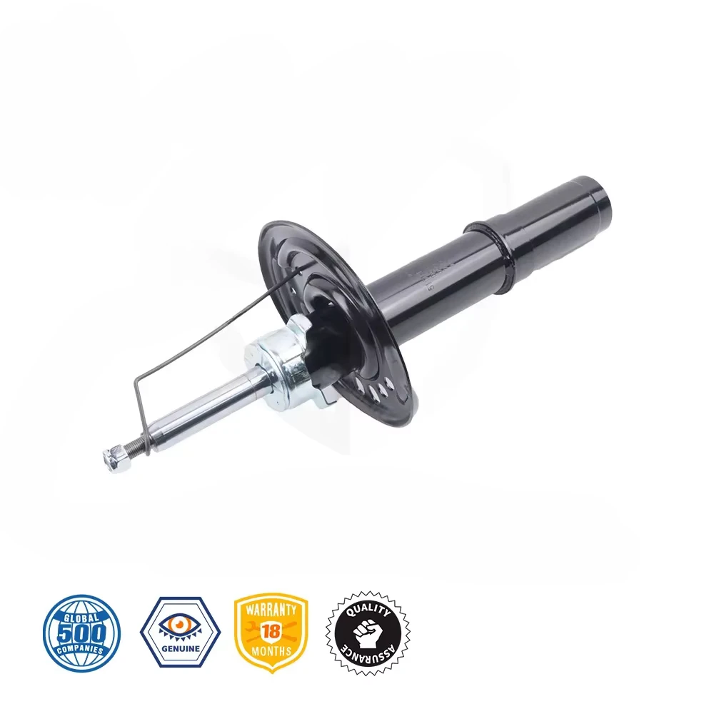 Auto Suspension parts Wholesale 51611-3Y0-H01 Car Right Front Shock Absorber Unit For Honda HR-V HRV RZ3 RZ7