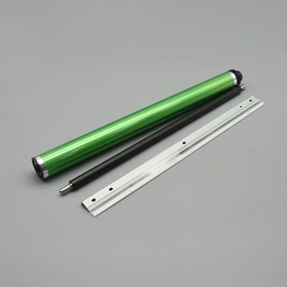 2 قطعة OPC طبل تنظيف شفرة تهمة الأسطوانة MLT-R708 لسامسونج 8123 8128NA/ND K3250 K3300 K3280 K4250 K4300 9201 9251 9301 K4350 #5