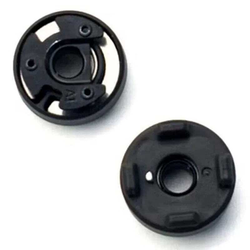 VOLODYMYR Original Mini 4 Pro Gimbal-Kamera Ersatzteile Gimbal-Achslager Drohnen-Zubehör – Detail 4