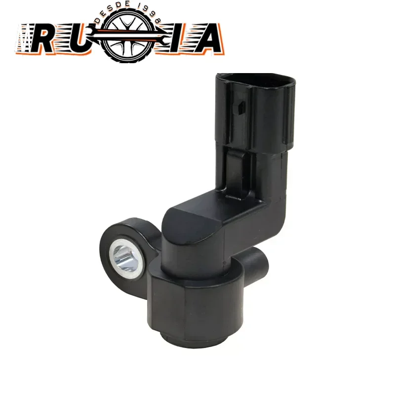 37500PLC005 مستشعر موضع العمود المرفقي 37500PLC015 لهوندا سيفيك 2005 2.0L 1998CC 122Cu Acura EL 2001-2003 1.7L 1668CC #1