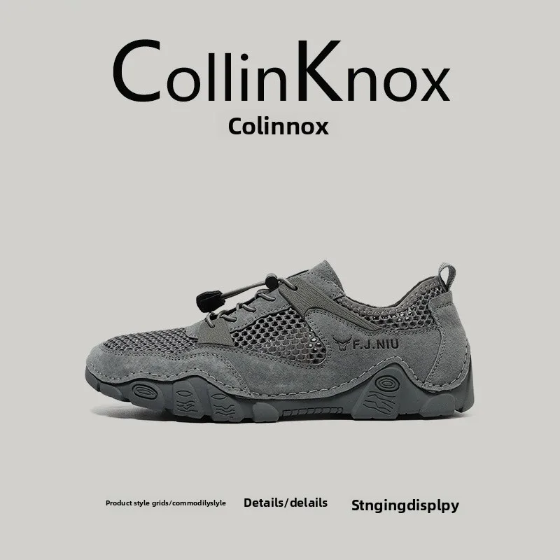 zapatos-de-montana-collinknox2025-de-piel-genuina-de-alta-gama-nuevos-zapatos-deportivos-transpirables-antideslizantes-para