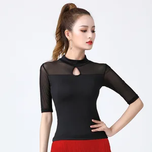 6 Büyük satış, flaman bebek numarası 4