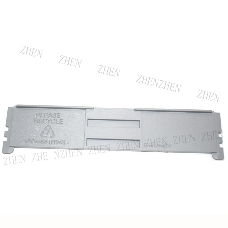 S 0YM7V New For Dell PowerEdge Server DDR5 Memory RAM Blank Filler