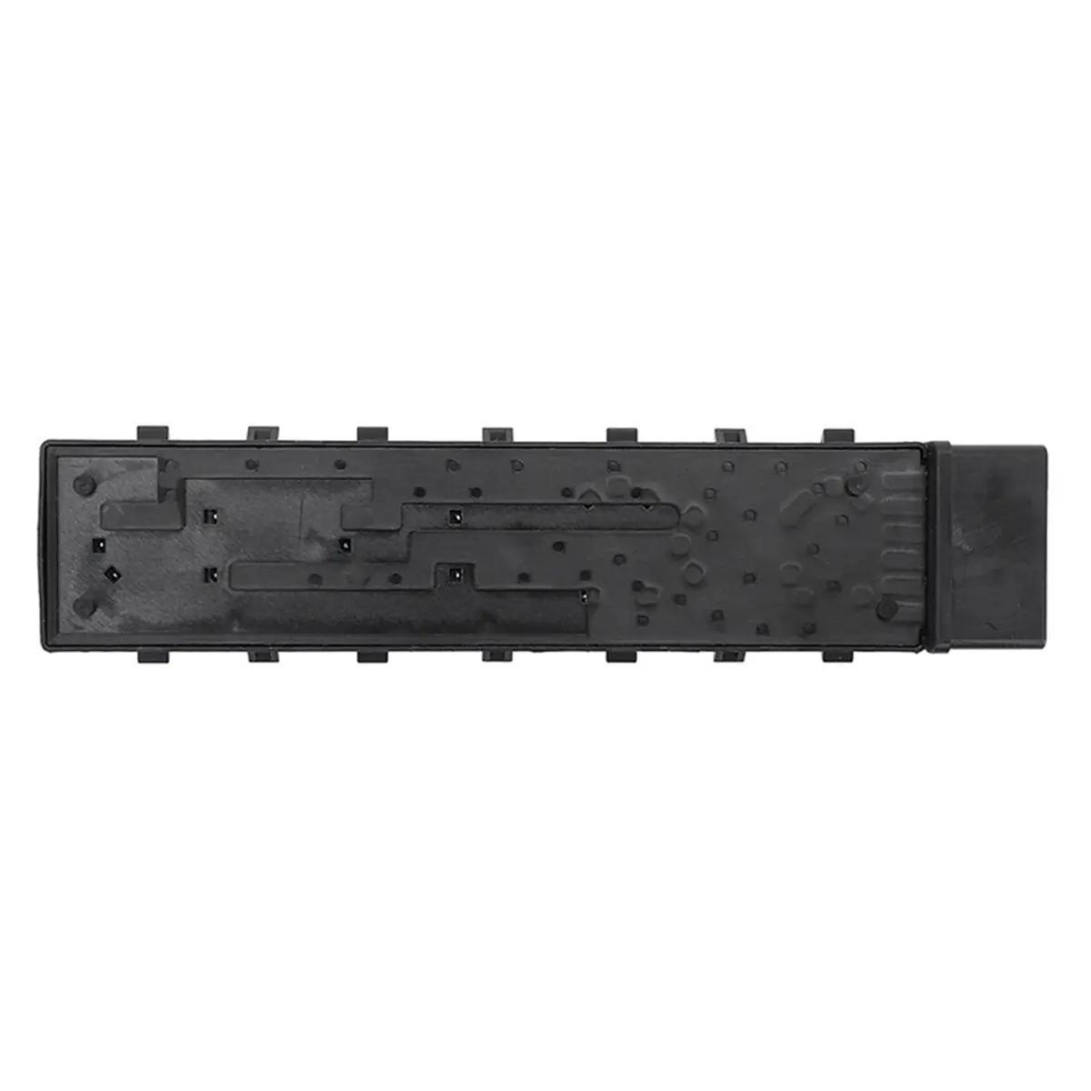#84C Power Seat Adjustment Control Switch for Ford Explorer Sport Trac,Power Seat Adjustment Switch,(Plastic)
