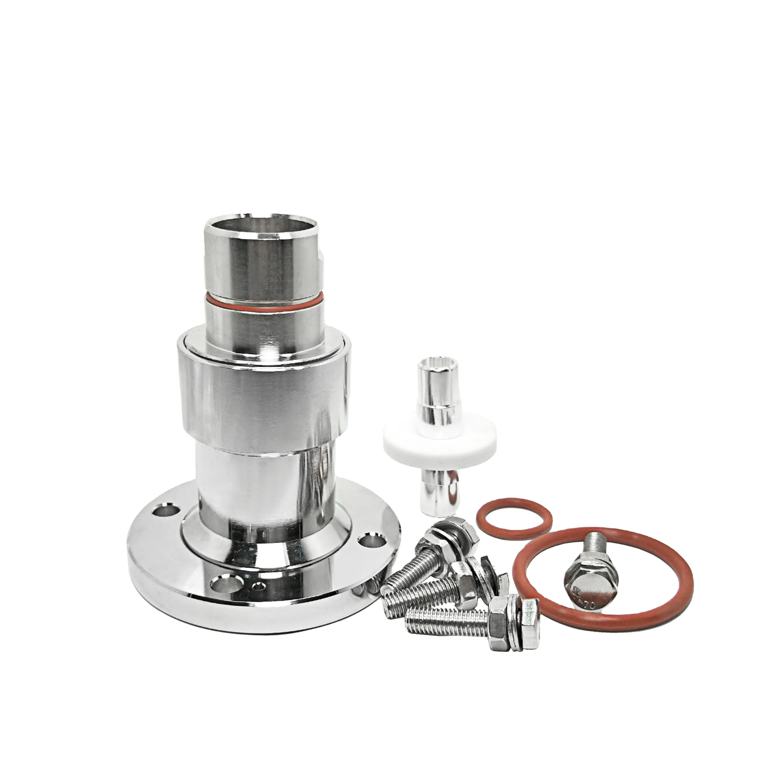 Factory Supply 1-5-…