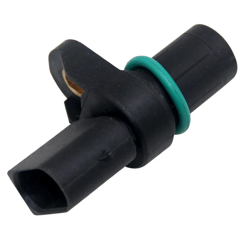 Crank Crankshaft Position Sensor 12140148889 For BMW E46 E90 E81 E83 X3 116i 118i 120i 316i 318i 320i 316Ci 318Ci 13627548994