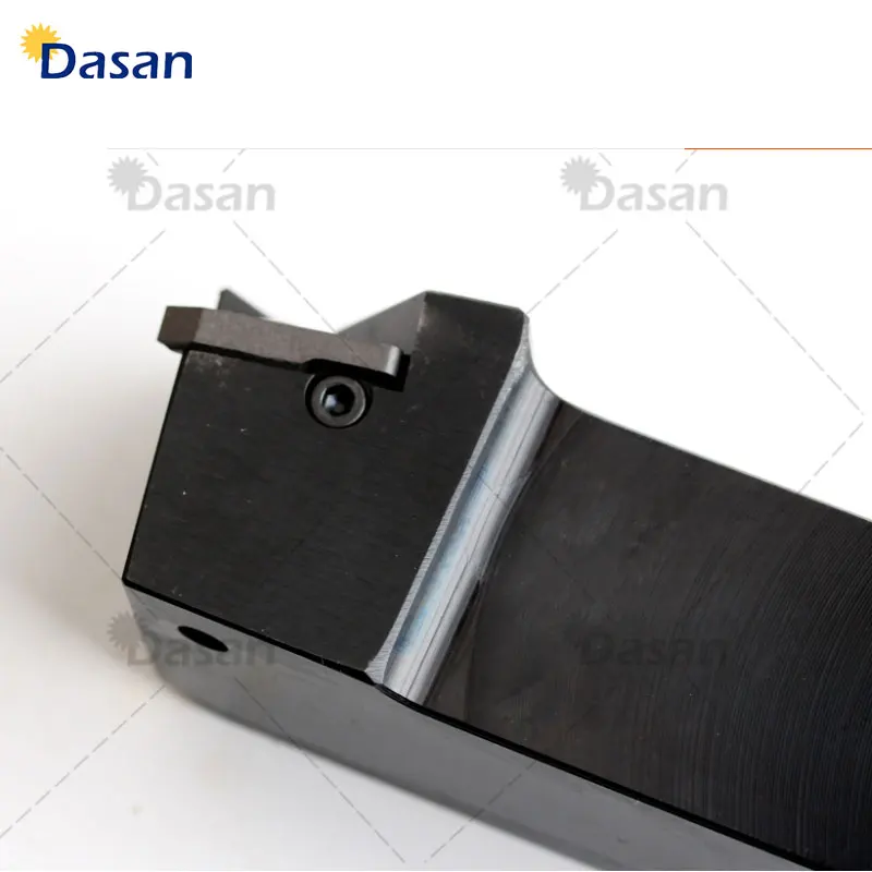 1 pc SER2525M16 SEL2525M16 Virando Ferramenta Torno CNC Ferramenta de Tornear Rosca Externa Threading Ferramenta de Corte