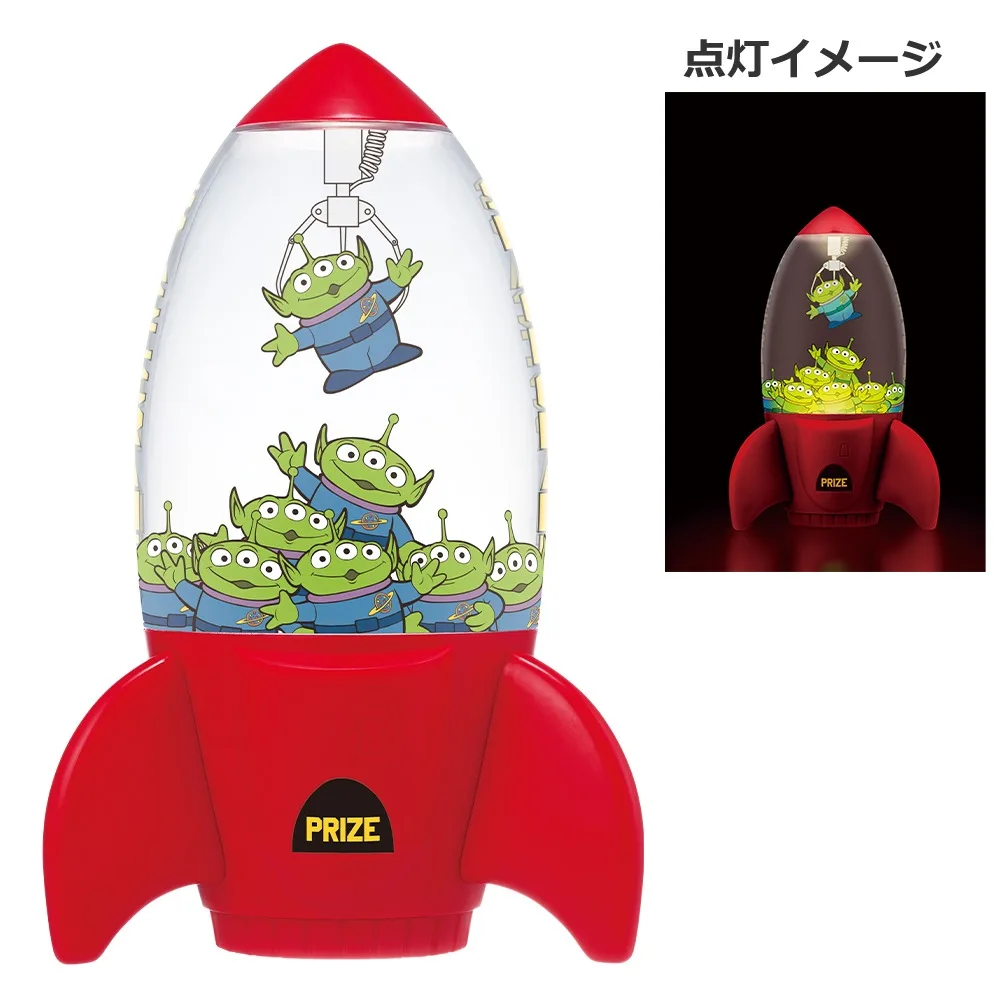 【JM】100% Original in Stock Bandai Spirits Ichiban Kuji Buzz Lightyear Woody Anime Figure Collection Series Kawaii  Model Toys