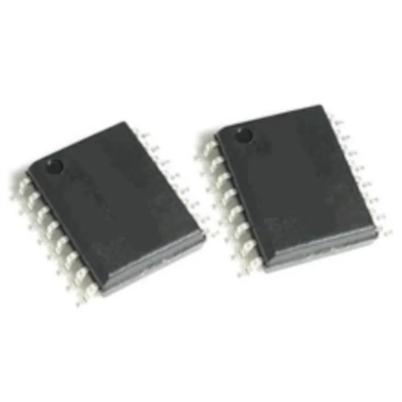 

ADUM1400 ADUM1400CRWZ ADUM1400C соп16 10шт.